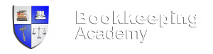 MYOB & Xero Dual Certificate Short Courses + QuickBooks, Reckon & Sage One Industry Accredited – Bookkeeping Career Academy
