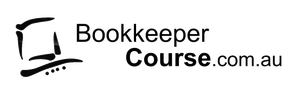 EzyLearn-Online-Accounting-Training-Bookkeeper-Course-logo