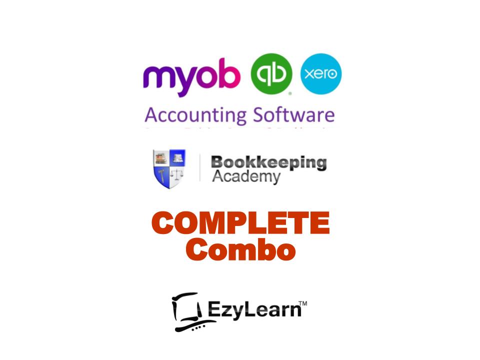 bookkeeping jobs from home xero