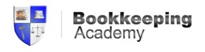 Bookkeeping-Academy-Logo - MYOB & Xero courses, professional development, certification and recognition.